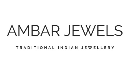 Ambar Jewels