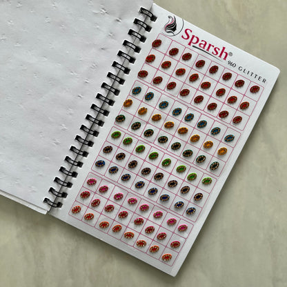 Bindi Book