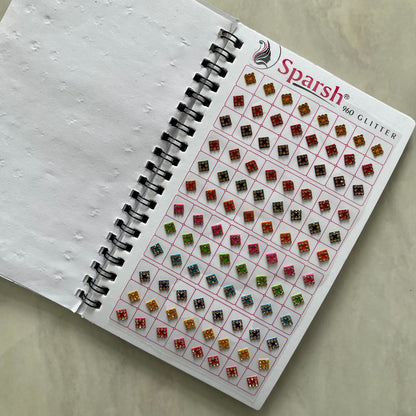 Bindi Book