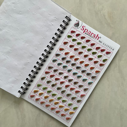 Bindi Book
