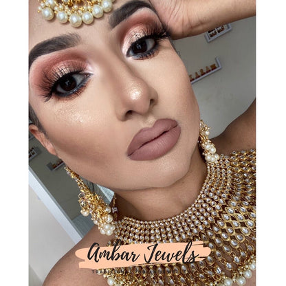 Veronica